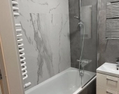 2pok, 33met, Okolice Buforowej TARAS/WINDA/2019 (Wrocław) | Zdjęcie 6