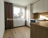 M3 komfortowe na parterze | Zdjęcie 2