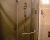 1pok, 27met, Okolice Różanej BALKON/KOMÓRKA (Wrocław) | Zdjęcie 6