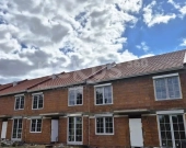 MIESZKANIE 2-POZIOMY - Nowa cena - okazja | Zdjęcie 2