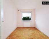 3-pokojowe mieszkanie z dostępnym tarasem | Zdjęcie 8