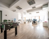 Lokal inwestycyjny |459 m² + taras 48 m²| parking | Zdjęcie 4