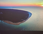 Działki inwest 1,6 km do Zatoka Pucka Hel | Zdjęcie 8