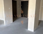 Nowe mieszkanie w stanie developerskim | Zdjęcie 3