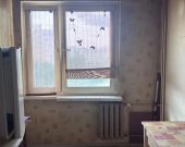 2pok, 49met, okolice Zemskiej BALKON/PIWNICA/WINDA (Wrocław) | Zdjęcie 8