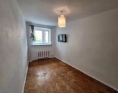 3pok, 52met, Okolice Grabskiego PIWNICA (Wrocław) | Zdjęcie 3