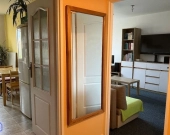 3pok 60met, Okolice Horbaczewskiego BALKON/PIWNICA (Wrocław) | Zdjęcie 5