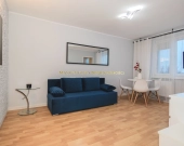 Gotowe do wprowadzenia od zaraz! Bez obciążeń. | Zdjęcie 3