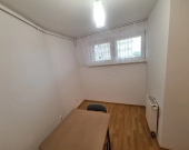 2pok, 27met, okolice Zielnej PIWNICA/WINDA/PARKING (Wrocław) | Zdjęcie 3