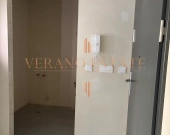 Nowoczesne mieszkanie ulica 6-go Sierpnia | garaż | Zdjęcie 8