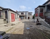 Dom, Częstochowa | Zdjęcie 3