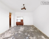 Mieszkanie do remontu w centrum - ul. Pułaskiego | Zdjęcie 3