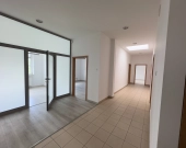 Lokal biurowo-handlowy na wynajem | Zdjęcie 6