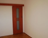 3pok, 60met, Okolice Leopolda Staffa BALKON/PIWNICA (Wrocław) | Zdjęcie 4