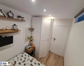 2pok, 44met, Okolice Arachidowej BALKON/WINDA/2014 (Wrocław) | Zdjęcie 6