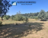 dom 120m, surowy zamknięty, Sobin sprzedam | Zdjęcie 6