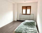 Dom wolnostojący, 160m z halą 146m2, 2 garaże Składowa, Brzeg | Zdjęcie 5