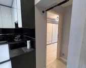 4pok, 70met, Okolice Sernickiej PIWNICA (Wrocław) | Zdjęcie 10