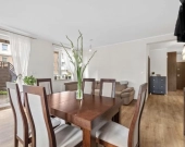 3pok 72met Okolice Królewskiej 2TARASY/KOMÓRKA/3MP (Wrocław) | Zdjęcie 1