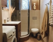 2pok, 42met, Okolice Sztabowej PIWNICA/STRYCH (Wrocław) | Zdjęcie 12