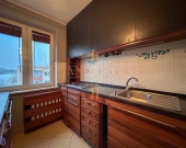 HIT! 5 pokoi + 2 łazienki - możliwość podzielenia | Zdjęcie 6