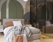 Apartament 56 m² + miejsce postojowe | Zdjęcie 8