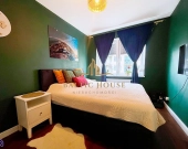 3 Pokoje Garaż Balkon Komórka Klimatyzacja Reda | Zdjęcie 6