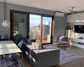 2pok, 53met, Okolice Braterskiej TARAS/GARAŻ/WINDA (Wrocław) | Zdjęcie 2