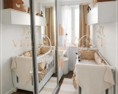 Komfortowe 3-pokojowe | centrum | umeblowane | Zdjęcie 9