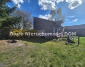 Nieruchpomość w Przyrowie | Zdjęcie 6