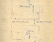 Dom z dużym potencjałem inwestycyjnym!- Majków | Zdjęcie 3