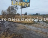 Sprzedam działkę przemysłowo/usługową | Zdjęcie 6