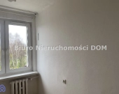 Mieszkanie, Częstochowa | Zdjęcie 3