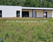 Dom gmina Stawcza | Zdjęcie 6