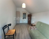 Przestronne 4 pokoje w Oleśnicy | Zdjęcie 3