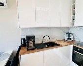 2pok, 35met, Okolice Jodłowickiej BALKON/MP/2021 (Wrocław) | Zdjęcie 2