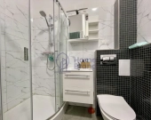 2pok, 50met, Okolice Norwida (Wrocław) | Zdjęcie 3