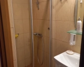 85 m² | Kamienica | Grunwaldzka | Zdjęcie 9