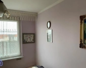 2pok, 47met, Okolice Kozanowskiej BALKON/PIWNICA (Wrocław) | Zdjęcie 3