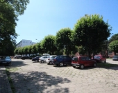 3pok, 56met, okolice Gersona PEŁEN ROZKŁAD/PIWNICA (Wrocław) | Zdjęcie 14