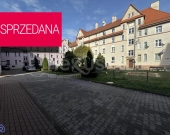 Mieszkanie 2 pokoje, oddzielna kuchnia, piwnica! | Zdjęcie 7