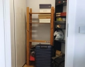 3pok, 67met, okolice Kiełczowskiej 2 BALKONY/WINDA/2023 (Wrocław) | Zdjęcie 5