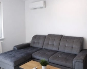 Apartament z klimatyzacją i garażem podziemnym | Zdjęcie 2