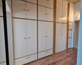 2 pokoje 44.22m Nowa Huta, Plac Centralny, winda | Zdjęcie 9