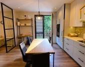 Stylowe mieszkanie premium w zielonej części miast | Zdjęcie 6