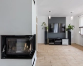 Twój nowy dom w Żabnie gm Brodnica | Zdjęcie 8