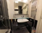 Możliwość wysłania wirtualnej wizyty. | Zdjęcie 7