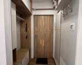 Mieszkanie 3 pokoje 52 m² | Parter | Kusocińskiego | Zdjęcie 4