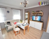 Przestronne mieszkanie na Białym Kamieniu | Zdjęcie 1