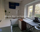 Dom, Częstochowa | Zdjęcie 3